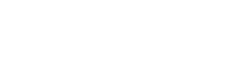 KAO Auto Styling Las Vegas
